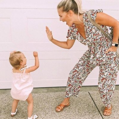 I can teach you the little I know , I wouldn’t mind..
Financial Freedom, Trade Forex, Crypto’s, Synthetic Indices with the link below
https://t.co/35t5yfL7Qz…