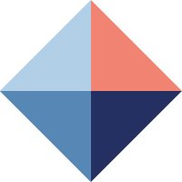 Danske Patienter (@danskepatienter) 's Twitter Profile