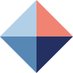 Danske Patienter (@danskepatienter) Twitter profile photo Danske Patienter (@danskepatienter) Twitter profile photo