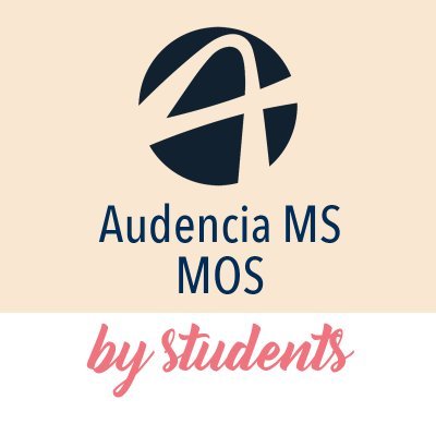 Vivez le quotidien du Mastère Spécialisé® #Management des Organisations du #Sport d'@Audencia Business School à #Paris : intervenants, interviews, events...