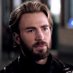 𝐂𝐚𝐩𝐭𝐚𝐢𝐧 𝐀𝐦𝐞𝐫𝐢𝐜𝐚. (@superassoldier) Twitter profile photo 𝐂𝐚𝐩𝐭𝐚𝐢𝐧 𝐀𝐦𝐞𝐫𝐢𝐜𝐚. (@superassoldier) Twitter profile photo