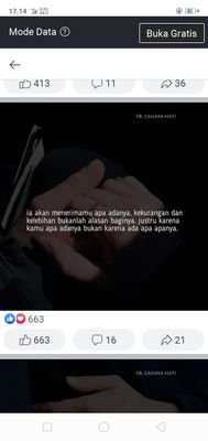 Jhoun94299007's profile picture. 