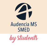 Audencia Mastère Spécialisé® SDIDAM (@audenciadigital) 's Twitter Profile Photo Audencia Mastère Spécialisé® SDIDAM (@audenciadigital) 's Twitter Profile Photo