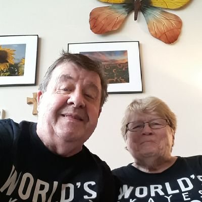 billmona3_dye's profile picture. 