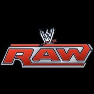 fan page for world wrestling entertainment's monday night raw