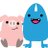 PigMonster7's profile image