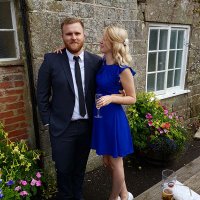 Charlotte Chilvers (@charlottechilvs) 's Twitter Profile