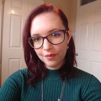 Emalene Hickman (@emalenehickman) 's Twitter Profile