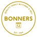 Bonners of Ilminster (@bonnersbutchers) Twitter profile photo Bonners of Ilminster (@bonnersbutchers) Twitter profile photo