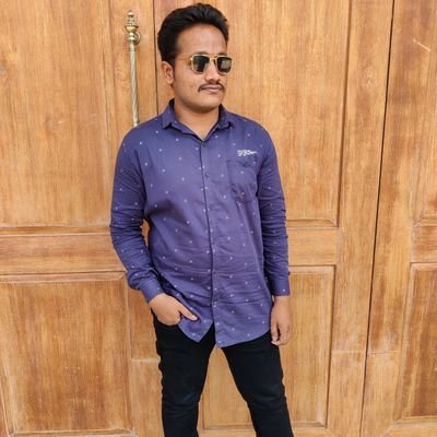 aniket_jamadar7 Profile Picture