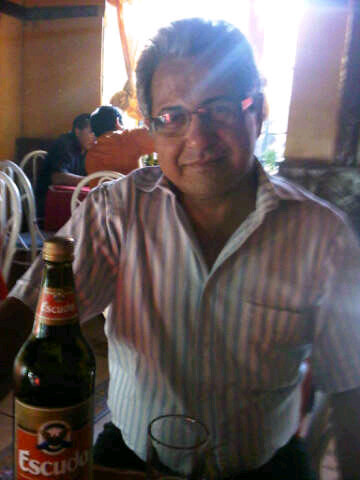 skanahan's profile picture. 