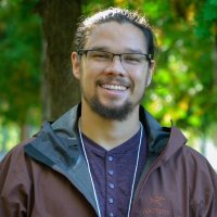 Creators Garden (@creators_garden) 's Twitter Profile