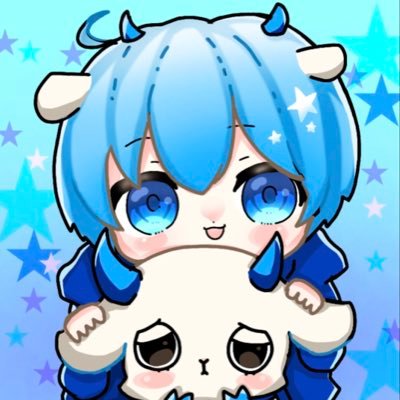あやのん@推しが尊い！さんのプロフィール画像