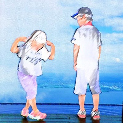 広島生まれ | 理学療法士 | 専門PT(神経、小児) | 博士 (健康科学) | 畿央大学大学院&ニューロリハビリテーション研究センター教授 | 高次脳機能障害と神経発達症のメカニズム解明とニューロリハビリテーションに関する研究をしています.研究を通じて、ひとの脳-身体-環境の相互作用の素晴らしさと儚さを理解したい.