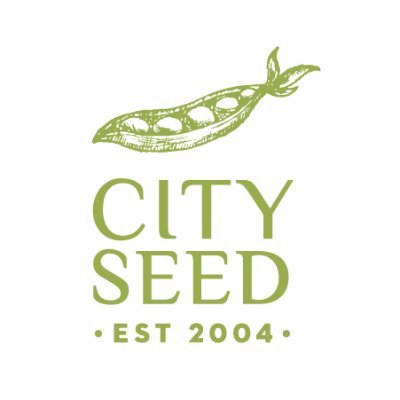 CitySeedNH Profile Picture