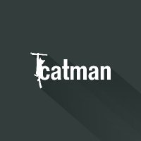 fatih kızılkaya (@fkkcat) Twitter profile photo