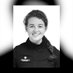 Ellen Clohessy (@ellenclohessy_) Twitter profile photo Ellen Clohessy (@ellenclohessy_) Twitter profile photo