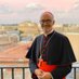 Cardinal M. Czerny SJ (@jesuitczerny) Twitter profile photo