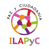 pazyciudadania (@pazciudadania) 's Twitter Profile Photo pazyciudadania (@pazciudadania) 's Twitter Profile Photo