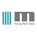 Molson Young Plant Sales (@molson_young) Twitter profile photo Molson Young Plant Sales (@molson_young) Twitter profile photo