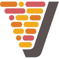 Verbolia (@verbolia) 's Twitter Profile