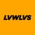 LVWLVS (@lvwlvs) Twitter profile photo LVWLVS (@lvwlvs) Twitter profile photo