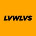 LVWLVS (@lvwlvs) Twitter profile photo