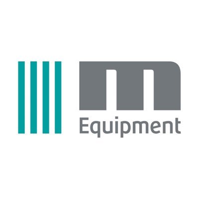 Molson supply all types of machinery from the extensive Hyundai & Kobelco range plus Crushers, Screeners, Shredders, Trommels, Attachments and more!