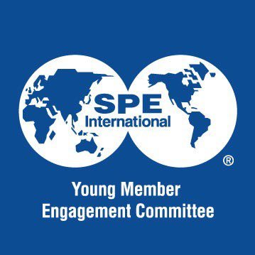 Young Member Engagement Committee