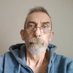 Paul Kirwan (@bletchman) Twitter profile photo Paul Kirwan (@bletchman) Twitter profile photo