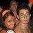 silby23 (@silby23) 's Twitter Profile