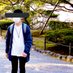 はち (@chu_ken85o) Twitter profile photo はち (@chu_ken85o) Twitter profile photo