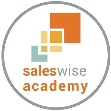 We combine technical #B2Bsales & leadership with high-performance team culture to achieve healthier results, together.
Learn more & request a demo 👇