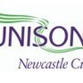 Newcastle UNISON LG(@Newcastleunison) 's Twitter Profileg