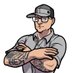 Tug Taviano (@thetuglife) Twitter profile photo Tug Taviano (@thetuglife) Twitter profile photo