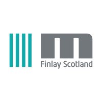 Molson Finlay Scotland (@finlay_scotland) 's Twitter Profile Photo Molson Finlay Scotland (@finlay_scotland) 's Twitter Profile Photo