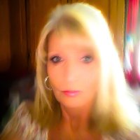 Ellie May (@sharonpendlet12) 's Twitter Profile