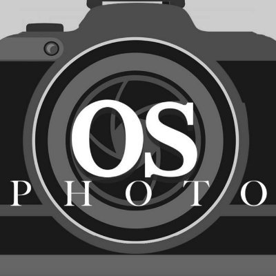 Photo, video and multimedia journalists @OrlandoSentinel, showing you around Florida like no one else can. Facebook: Orlando Sentinel Photography.