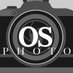 Sentinel Photo (@osphoto) Twitter profile photo Sentinel Photo (@osphoto) Twitter profile photo