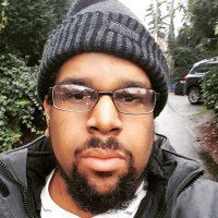 Nicholas Herious (@nicholasherious) 's Twitter Profile