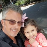 Mertensolivier (@mertensolivier3) 's Twitter Profile