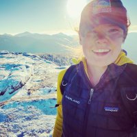 Alexandra Highet (@amkhighet) 's Twitter Profile Photo Alexandra Highet (@amkhighet) 's Twitter Profile Photo
