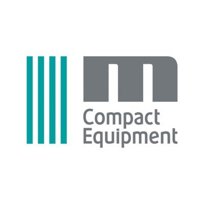 Molson Compact Equipment are the UK compact plant specialists for Kobelco mini excavators, Ammann compaction, Dieci construction, Bergmann & Cormidi dumpers