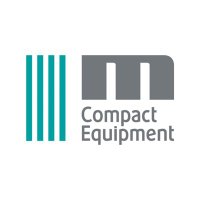 Molson Compact Equipment(@molsoncompact) 's Twitter Profile Photo