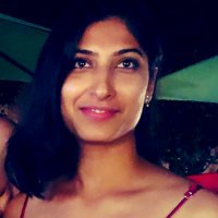 Varda Singhal, MD (@varda88) 's Twitter Profile