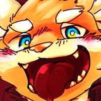 ある (@kemo_kudasai) 's Twitter Profile