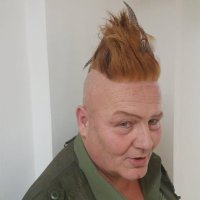 Wolfgang Bankl (@wolfgangbankl) 's Twitter Profile