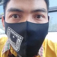 Aziz MI (@azizmikbm) 's Twitter Profile