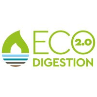 LIFE ECOdigestion 2.0(@ecodigestion2) 's Twitter Profile Photo