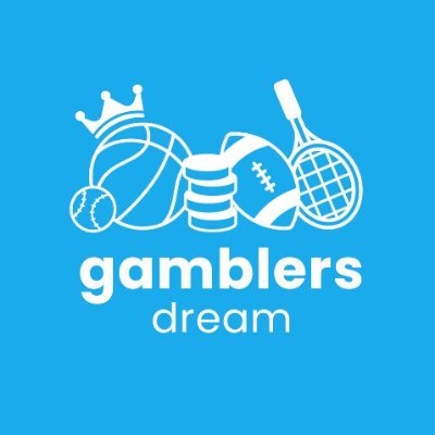 gamblers_dream Profile Picture
